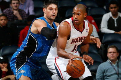 Ορλάντο Μάτζικ: Ελπίζει για επιστροφή ο Βούτσεβιτς