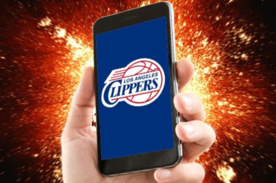 Λος Άντζελες Κλίπερς: Μήνυση από φίλαθλο για πέντε εκατομμύρια!