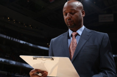 Ντένβερ Νάγκετς: Τέρμα το φαγητό στα αποδυτήρια