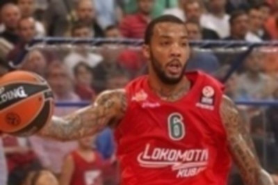 Ουίλιαμς: «Ξέρουμε ποιος είναι ο Παναθηναϊκός»