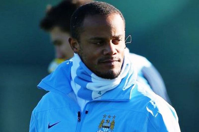 Μονακό: Επόμενος στόχος… Κομπανί