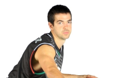 Ροτσέτσι: «Πάντα συναρπαστικό με Ολυμπιακό»