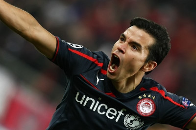 Σαβιόλα: «Να μην επαναπαυθούμε…»