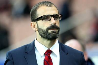 Ισα: «Θα συνεχίσουμε έτσι μέχρι το καλοκαίρι» (video)