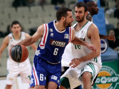 Ικαρος: Με τις ευχές όλων