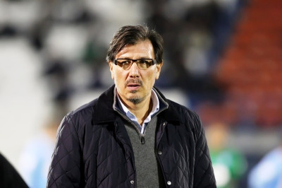 Απόλλων Σμύρνης: Σε μεταγραφικές αναζητήσεις