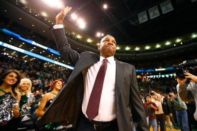 Λος Άντζελες Κλίπερς: Χαρούμενη επιστροφή του Ρίβερς στη Βοστόνη (videos)