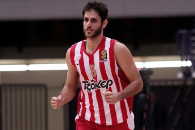 Περπέρογλου: «Στο τέλος δεν θα κερδίζουμε πάντα»