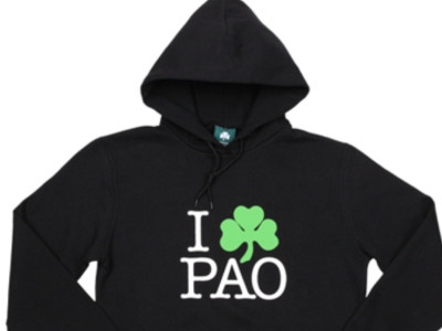 Νέα προϊόντα από την Greenteam