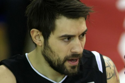 Λιανός: «Πάση θυσία νίκη με ΚΑΟΔ»