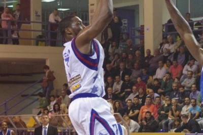 Άσκα: «Καινούριο ξεκίνημα»