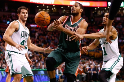 Σαν Αντόνιο Σπερς: Δεν έχει παράπονο ο Νιλ