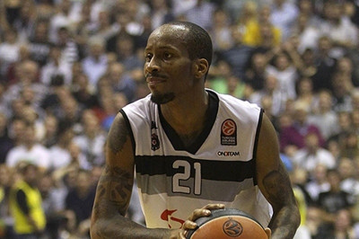 Ευρωλίγκα: Χωρίς «αιωνίους» το Top 10 (video)