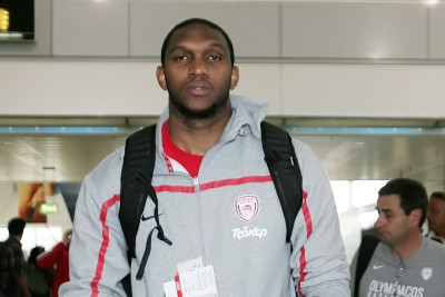 Σίμονς: «Όχι άλλη ανατροπή»