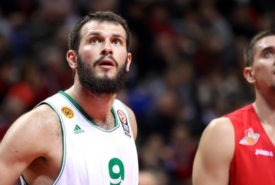 Φώτσης: «Τεράστιας σημασίας νίκη» (photos)