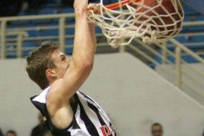 Πέιν: «Προσοχή με Πανιώνιο»