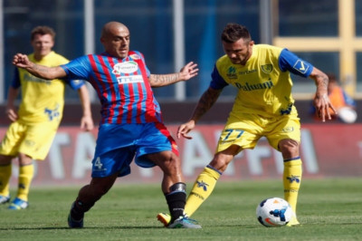 Ένα… θετικό 0-0