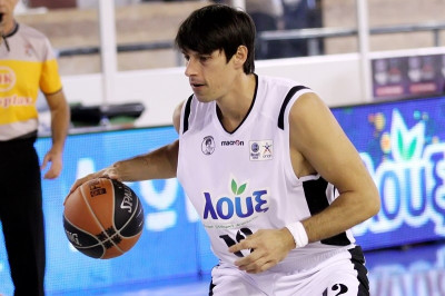 Απόλλωνας Πατρών: Πολύ δύσκολα ο Πέτροβιτς