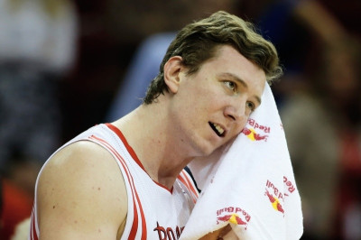 Κλίβελαντ Καβαλίερς: Δεν ενδιαφέρονται για Ασίκ