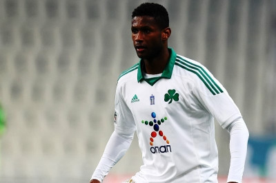 Παναθηναϊκός: Τα… προσωπικά δεδομένα του Μέντες