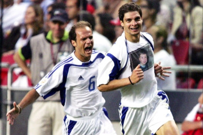 «Θέλουμε να κάνουμε κάτι για να βοηθήσουμε πραγματικά»