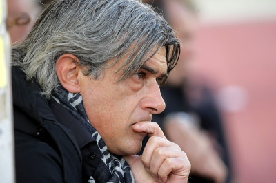 Μιλίνκοβιτς: «Δεν αποχωρώ»