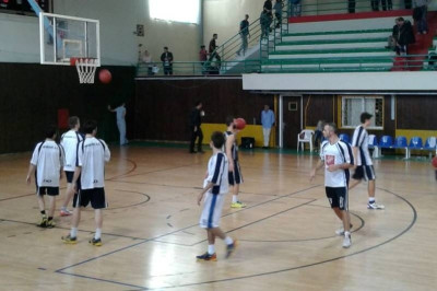 Βόρειος Όμιλος: Ήττα σοκ για ΧΑΝΘ από Ηρακλή Κοζάνης