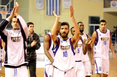 Ίκαρος: Αφιερωμένο εξαιρετικά (photo)