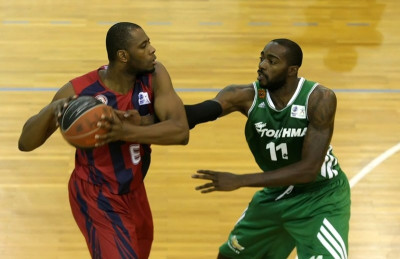 Τρίκαλα: Μεταγραφή για τον... Γιούιν (photos)