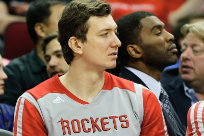 Φιλαδέλφεια 76ερς: Απόλυτο φαβορί για Ασίκ