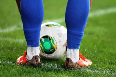 Football League: Εύκολα η Νίκη, σβήσαν τα φώτα στα Μέγαρα