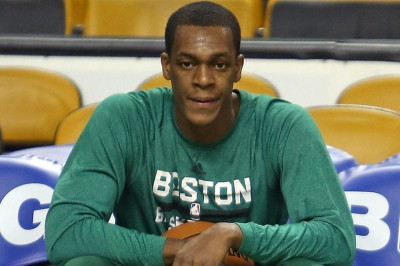 Σακραμέντο Κινγκς: Σενάρια για Ρόντο