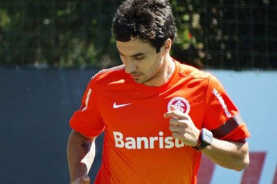 Ολυμπιακός: Σενάριο για Σκόκο! (video)