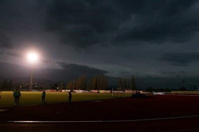 Football League: Οκτώ ομάδες κλήθηκαν σε απολογία