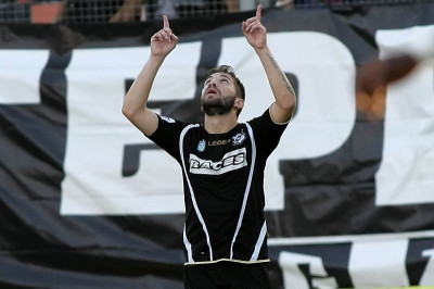 ΟΦΗ: Με Περογαμβράκη στην Ξάνθη