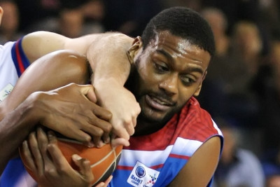 Μισέλ: «Για την πρώτη θέση»