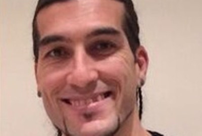 Μπαρτσελόνα: Ζήτω η αφάνα του… Βαλντεράμα! (photos)