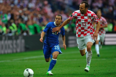 Σίλντενφελντ: «Κρίμα για τον Σίμουνιτς και την ομάδα»