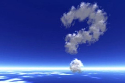 Η κορυφαία μπασκετική φωτογραφία του 2013 (photo)