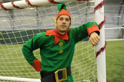 Άρσεναλ: Ξωτικό ο Ποντόλσκι! (photos)