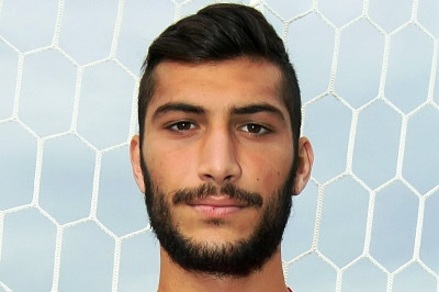 Τύρναβος: Νυστέρι σε Ζυγκερίδη