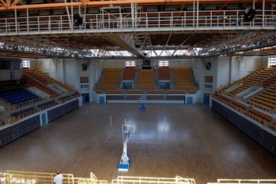 Εργοτέλης: Στις 15.00 με Χαλάνδρι