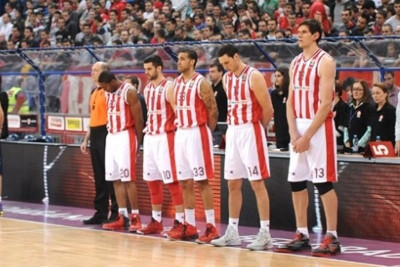 Ερυθρός Αστέρας: Αναπτήρας αξίας 1.000 ευρώ