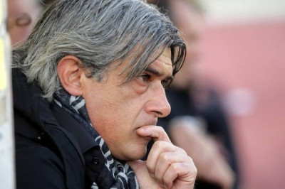 Αρης: Πυρετό ο Μιλίνκοβιτς, μεταγραφές ο Λόντσαρ!