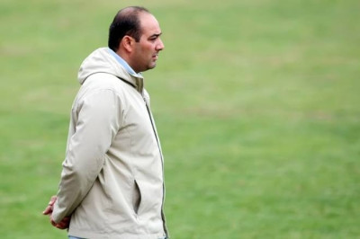 Απόλλων 1926: Ευχάριστος πονοκέφαλος για Παντζιαρά