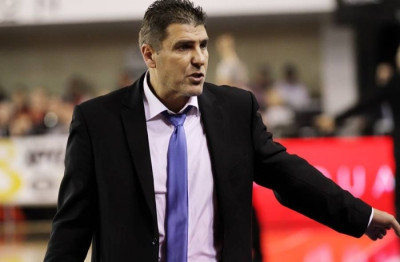 Πανελευσινιακός: Αναζήτησης συνέχεια