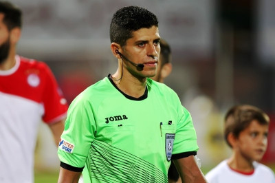 Super League: Βοσκάκης στη Ριζούπολη, Στυλιάρας στη Λεωφόρο