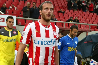 Παπάζογλου: «Δεν έχουμε αντίπαλο αν…»