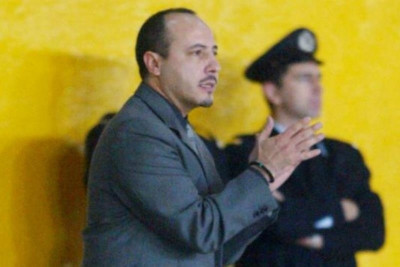 Μαρούσι: Ξεπέρασε την Ένωση Ιλίου