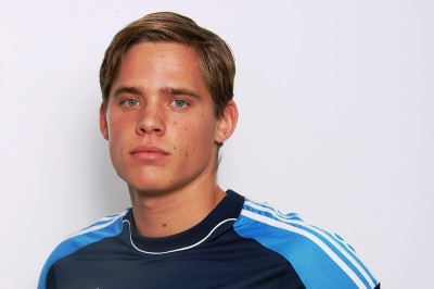 Ταμπάκης: «Να κλείσουμε θετικά τη χρονιά»